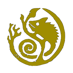 Couleurs Cameleon