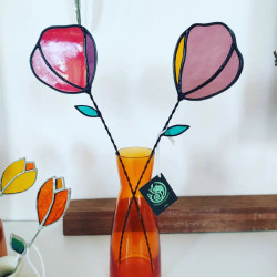 Fleurs à planter