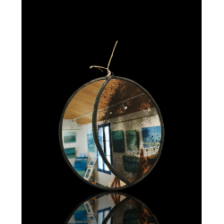 Miroir Lune
